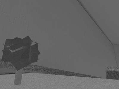 bhop_idontknow thumb 26