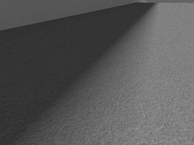 bhop_idontknow thumb 5