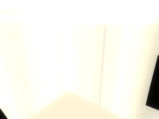 bhop_ier1hiseder for css screenshot