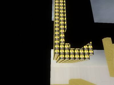 bhop_ier1hiseder thumb 11