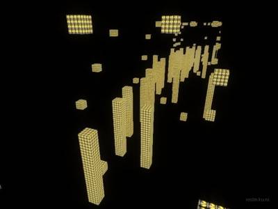 bhop_ier1hiseder thumb 5