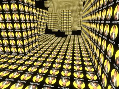bhop_ier1hiseder thumb 7