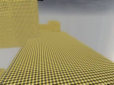 bhop_ier1hiseder thumb 2