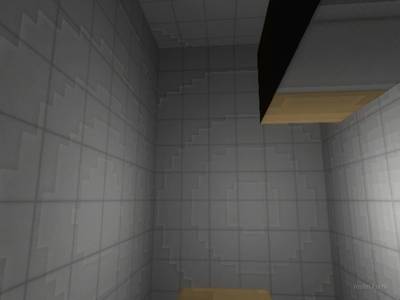 bhop_ier1hiseder_gm thumb 22