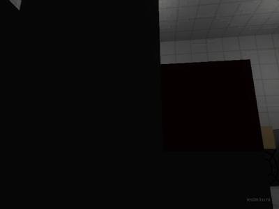 bhop_ier1hiseder_gm thumb 21