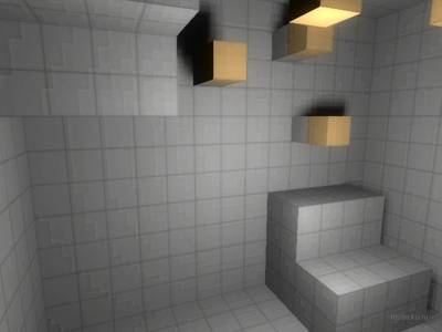 bhop_ier1hiseder_gm thumb 10