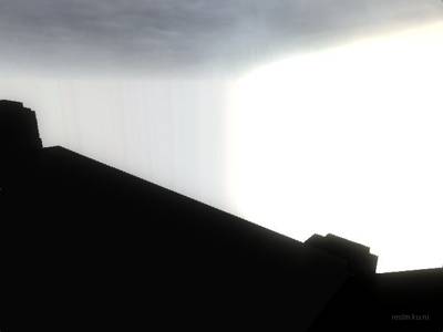 bhop_ier1hiseder_gm thumb 2