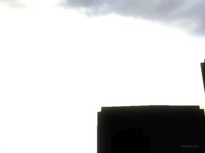bhop_ier1hiseder_gm thumb 12