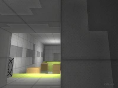 bhop_ier1hiseder_gm thumb 4