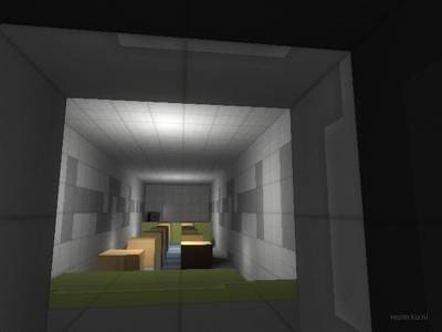 bhop_ier1hiseder_gm thumb 7