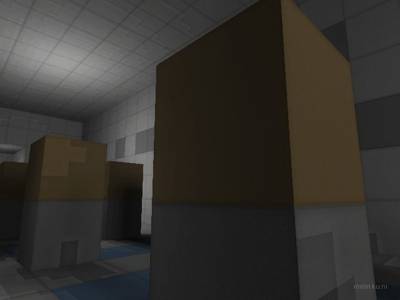 bhop_ier1hiseder_gm thumb 3