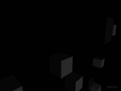 bhop_ier1hiseder_gm thumb 5