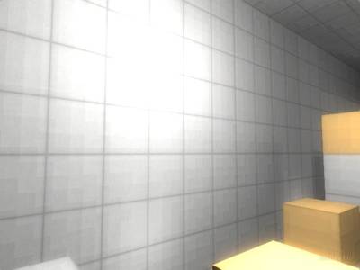 bhop_ier1hiseder_gm thumb 9
