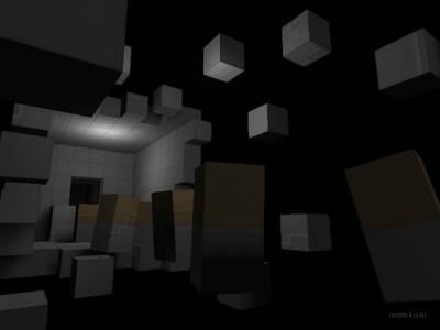 bhop_ier1hiseder_gm thumb 8