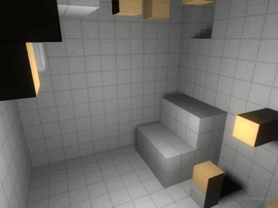 bhop_ier1hiseder_gm thumb 16