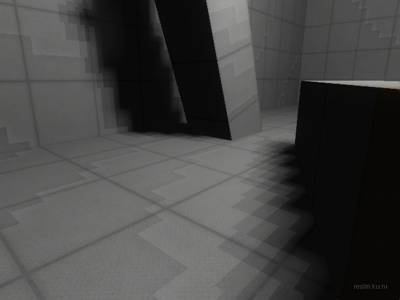 bhop_ier1hiseder_v2 thumb 38
