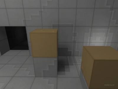 bhop_ier1hiseder_v2 thumb 26