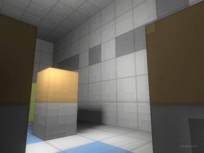 bhop_ier1hiseder_v2 thumb 23