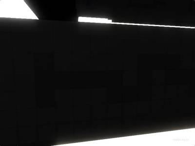 bhop_ier1hiseder_v2 thumb 35
