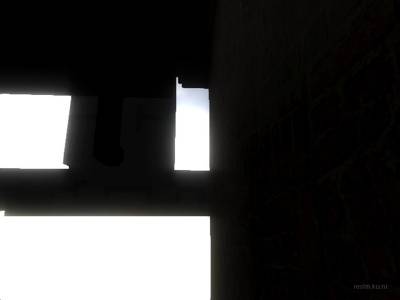 bhop_ier1hiseder_v2 thumb 42