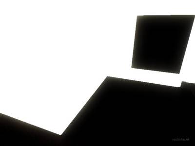 bhop_ier1hiseder_v2 thumb 10