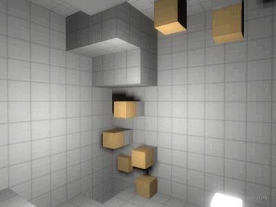 bhop_ier1hiseder_v2 thumb 54