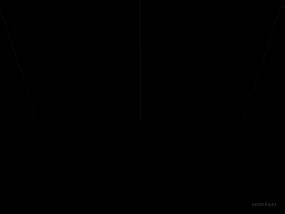 bhop_ier1hiseder_v2 thumb 8