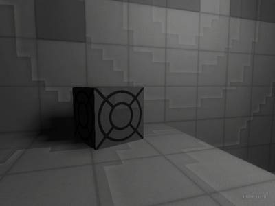 bhop_ier1hiseder_v2 thumb 31