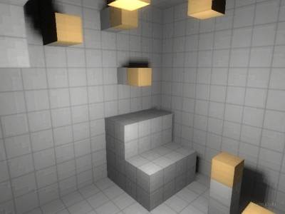 bhop_ier1hiseder_v2 thumb 28