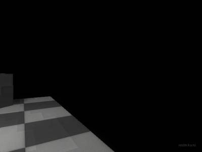 bhop_ier1hiseder_v2 thumb 13