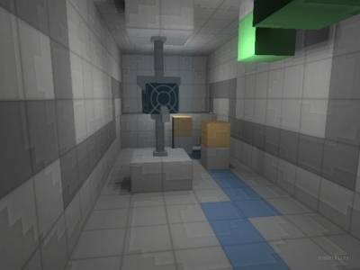 bhop_ier1hiseder_v2 thumb 11
