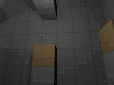 bhop_ier1hiseder_v2 thumb 24