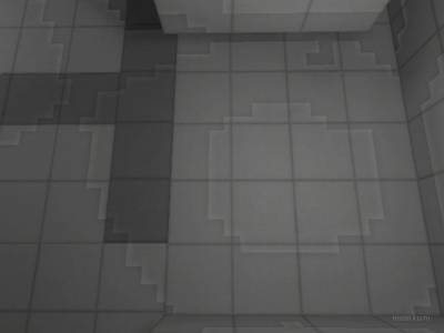 bhop_ier1hiseder_v2 thumb 41