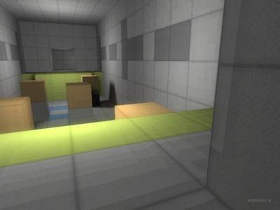 bhop_ier1hiseder_v2 thumb 12