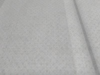 bhop_ier1hiseder_v2 thumb 25