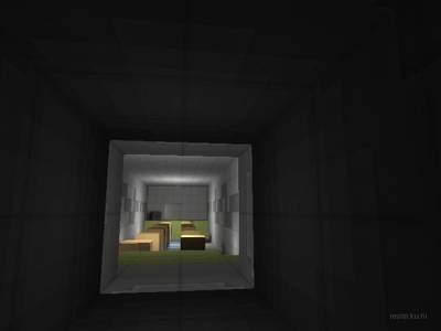 bhop_ier1hiseder_v2 thumb 9