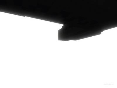bhop_ier1hiseder_v2 thumb 3