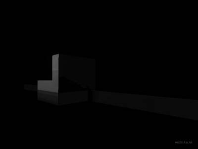 bhop_ier1hiseder_v2 thumb 44