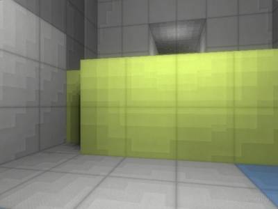 bhop_ier1hiseder_v2 thumb 14