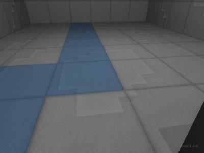 bhop_ier1hiseder_v2 thumb 47