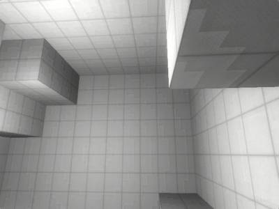 bhop_ier1hiseder_v2 thumb 51