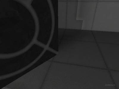 bhop_ier1hiseder_v2 thumb 19