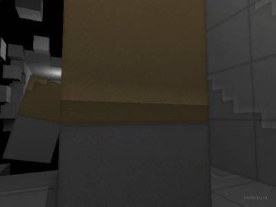 bhop_ier1hiseder_v2 thumb 22