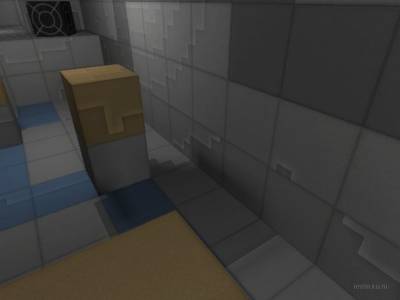 bhop_ier1hiseder_v2 thumb 6