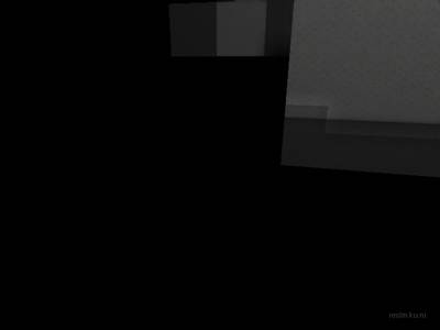 bhop_ier1hiseder_v2 thumb 27