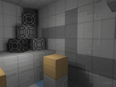 bhop_ier1hiseder_v2 thumb 5