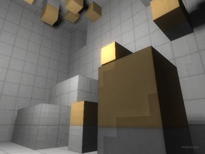 bhop_ier1hiseder_v2 thumb 40