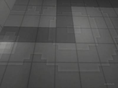 bhop_ier1hiseder_v2 thumb 37