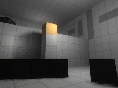bhop_ier1hiseder_v2 thumb 49