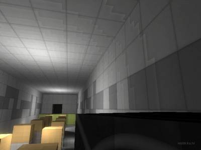 bhop_ier1hiseder_v2 thumb 33